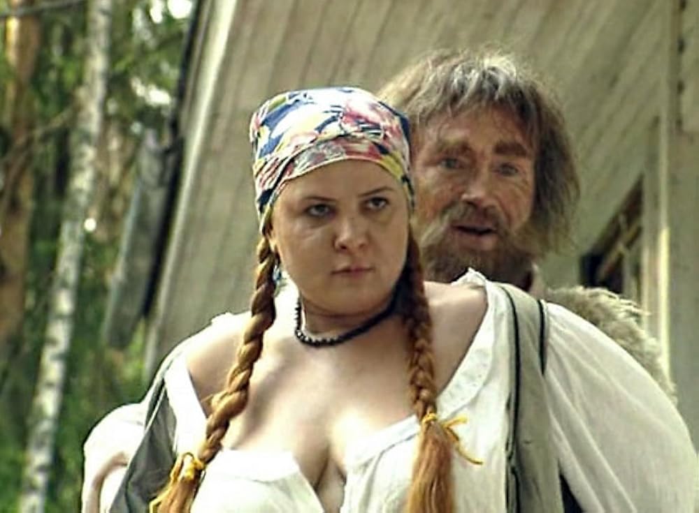 Velosiped porno onlayn