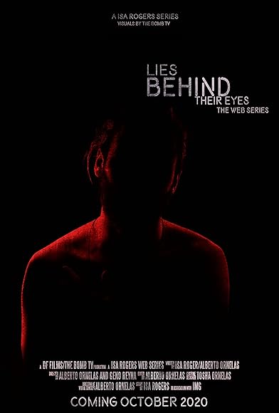 Primary photo for Lies Behind Their Eyes Primary photo for Lies Behind Their Eyes