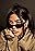 Mae Belen's primary photo