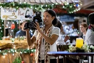 पोस्टर देखें