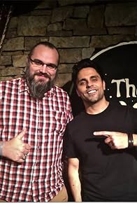 Primary photo for BreakingNC