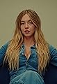 American Eagle: Sydney Sweeney Has Great Jeans Commercial's primary photo