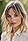 Katrine De Candole's primary photo
