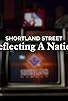 Primary photo for Shortland Street: Reflecting a Nation
