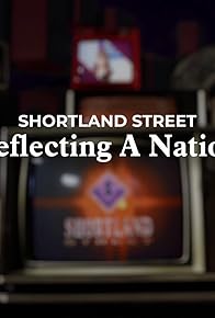 Primary photo for Shortland Street: Reflecting a Nation