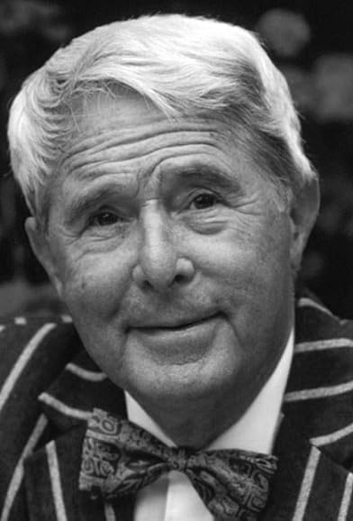 Primary photo for Ernie Wise Primary photo for Ernie Wise