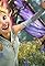 Strange Magic's primary photo