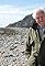 Attenborough and the Sea Dragon's primary photo