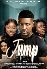 Primary photo for Jump
