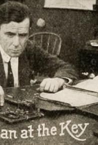 Primary photo for The Man at the Key