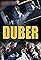 Duber: Based on True Jack Boyz Stories's primary photo