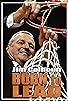 Primary photo for Born to Lead: Jim Calhoun Primary photo for Born to Lead: Jim Calhoun