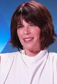 Primary photo for Elizabeth Banks/Neve Campbell/Marion Jones Primary photo for Elizabeth Banks/Neve Campbell/Marion Jones