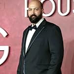 Actor: Youssef Kerkour