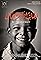 The Other Side of Beauty's primary photo