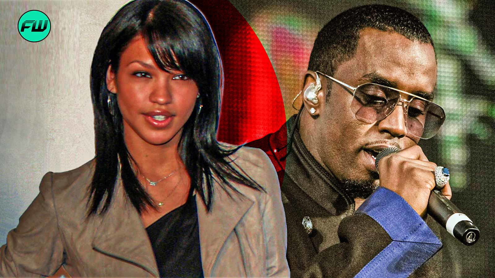 The Notorious B.I.G. - News - IMDb