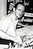 Primary photo for Steve Ditko Primary photo for Steve Ditko