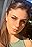 Sara Faiella's primary photo