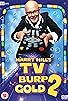 Primary photo for Harry Hill's TV Burp Gold 2 Primary photo for Harry Hill's TV Burp Gold 2