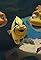 I Only Have Eyespots for You/Double Bubbles's primary photo