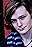 Anders Ravenstad's primary photo