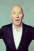 Primary photo for Michael Keaton/Billie Eilish Primary photo for Michael Keaton/Billie Eilish