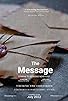 Primary photo for The Message