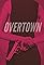 Overtown's primary photo