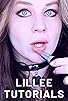 Primary photo for Lillee Tutorials