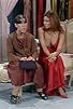Primary photo for Guest Starring Raquel Welch Primary photo for Guest Starring Raquel Welch