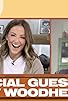 Primary photo for Danny Woodhead Joins Kay Adams PLUS Bengals Questions & Patriots Problems Primary photo for Danny Woodhead Joins Kay Adams PLUS Bengals Questions & Patriots Problems