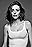 Ariadna Cabrol's primary photo