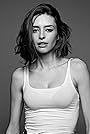 Ariadna Cabrol's primary photo Ariadna Cabrol's primary photo