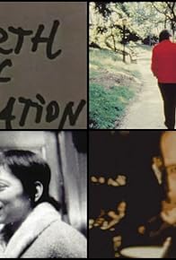 Primary photo for Birth of a Nation