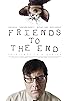 Primary photo for Friends to the End Primary photo for Friends to the End