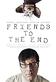 Friends to the End's primary photo