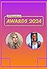 Primary photo for Gayming Awards 2024
