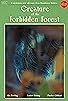 Primary photo for Creature of the Forbidden Forest Primary photo for Creature of the Forbidden Forest