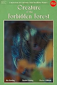 Primary photo for Creature of the Forbidden Forest Primary photo for Creature of the Forbidden Forest