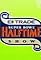 Super Bowl XXXV Halftime Show's primary photo