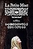 Primary photo for La Petite Mort Primary photo for La Petite Mort