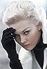 Primary photo for Kim Novak Primary photo for Kim Novak