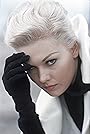 Kim Novak's primary photo Kim Novak's primary photo