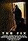 The Fix's primary photo