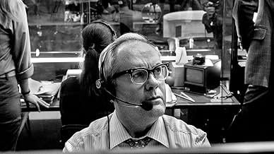 पोस्टर देखें