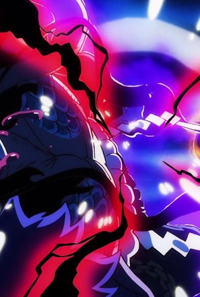 Primary photo for Luffy on the Move! The Turning Point of a New Era! Primary photo for Luffy on the Move! The Turning Point of a New Era!