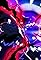 Luffy on the Move! The Turning Point of a New Era!'s primary photo