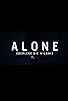 Primary photo for Alone Germany