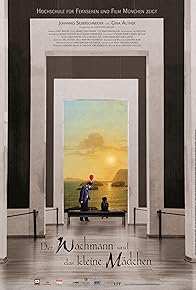 Primary photo for Der Wachmann und das kleine Mädchen