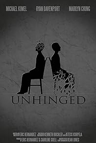 Primary photo for Unhinged